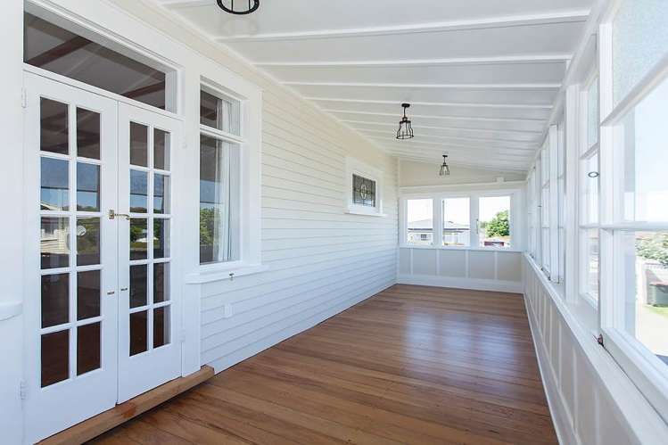 9 Tamaki Avenue Otahuhu_13