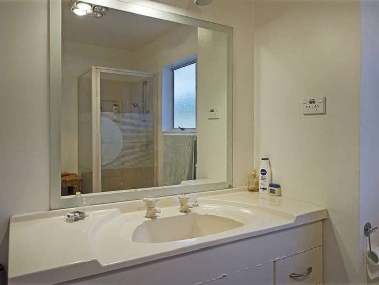 38 Waverley Street Richmond_12