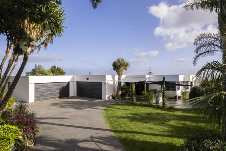 14 The Heights Whangarei Heads_24