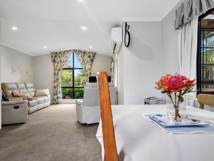 2 Saxon Woods Drive Rototuna North_7