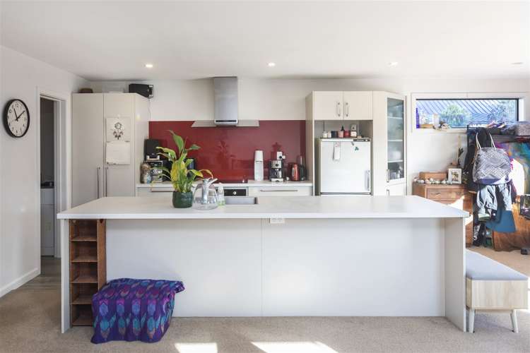 73 Mcfaddens Road Saint Albans_7