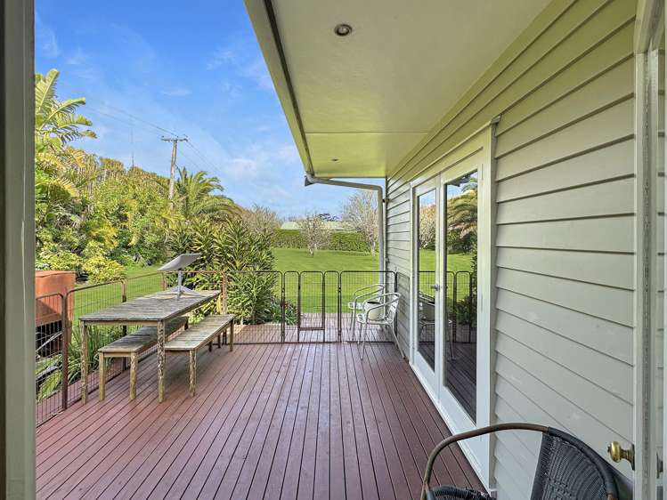 1351 State Highway 10 Kerikeri_14