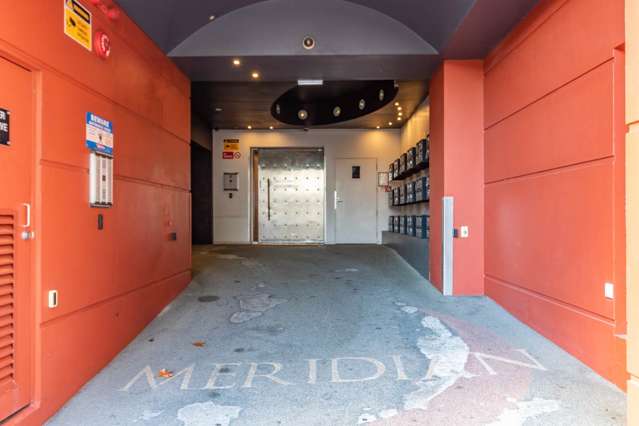 1e/11 Howe Street Freemans Bay_4