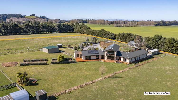 102 Glews Road Cust_58