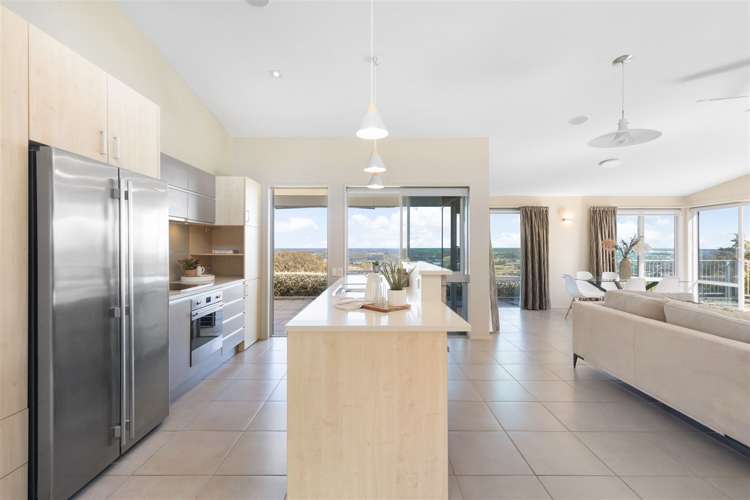 11 The Rocks Kennedys Bush_5