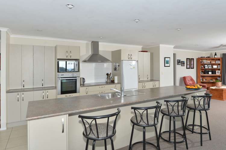 81 Pullman Lane (Pvt) Matapouri_7