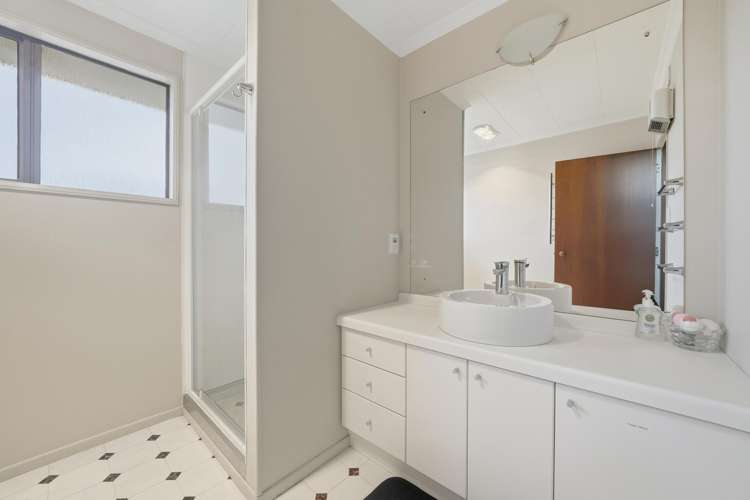 35 Newnham Street Rangiora_5