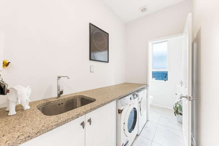 13 Bomber Lane Whenuapai_23