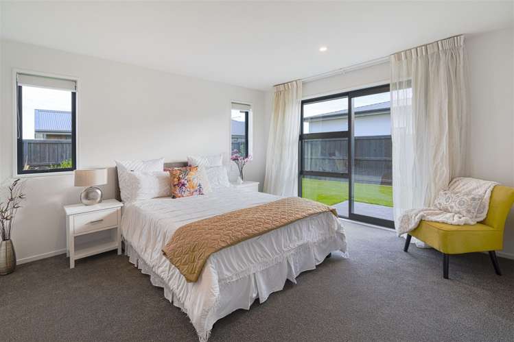 4 Kate Sheppard Drive Rolleston_14