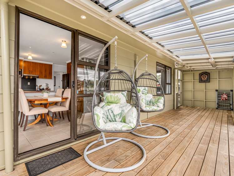 31 Landscape Drive Ngongotaha_8