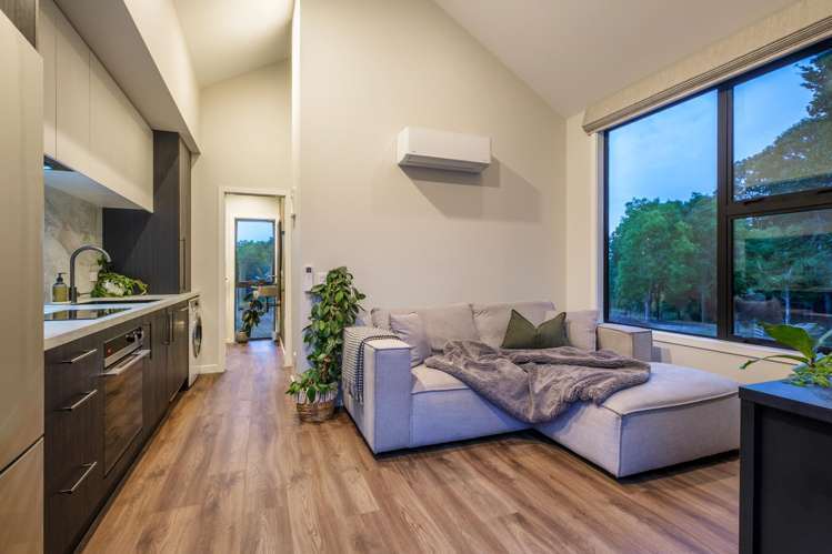 337 Old Coach Road Upper Moutere_11