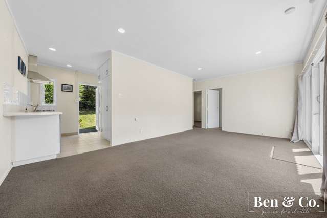 3/25 Peek Street Ellerslie_2