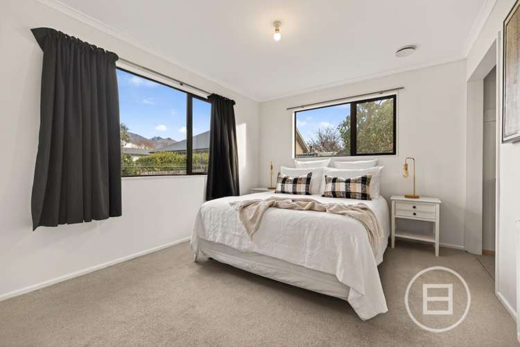 20 Daveys Place Arrowtown_8