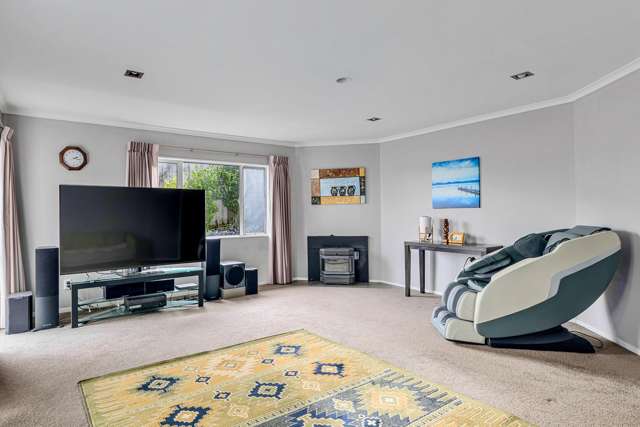 17 Carol Lee Place Albany Heights_3