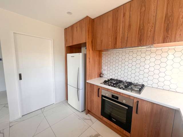 6 Dianthus Place Wigram_2