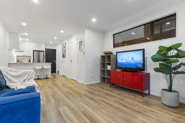 26 Wharara Lane Massey_3