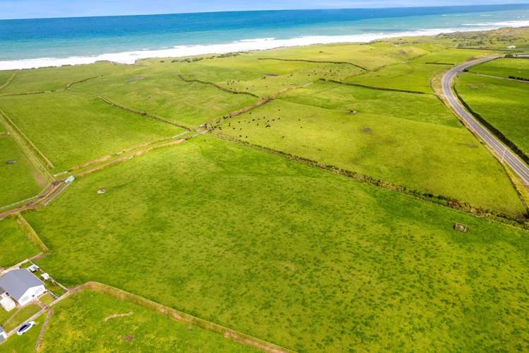 3789 South Road Opunake_13