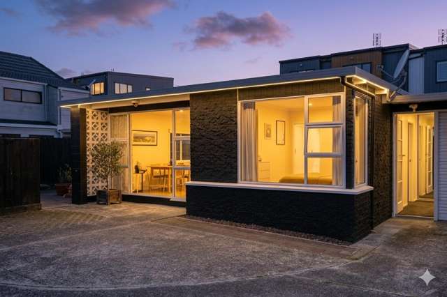 Must Be Sold  Owner Has Bought