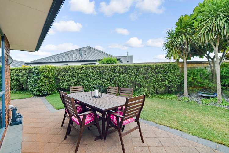 550 Gloucester Road Papamoa_17