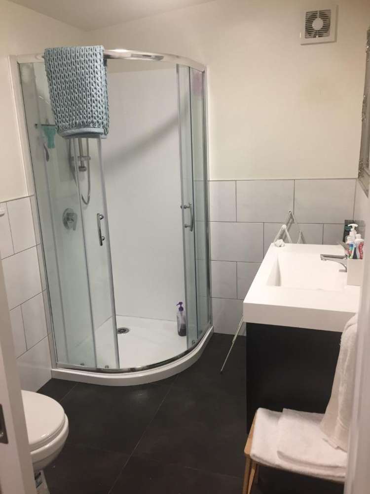 8 Rimu Street 11204_5