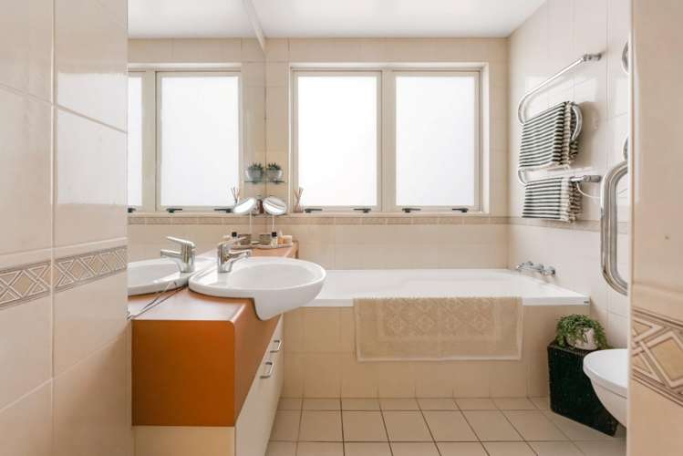 37B May Street Mt Maunganui_10