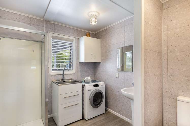 9 Taniwha Street Mangakino_10