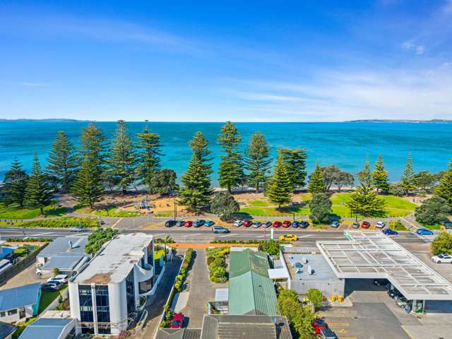 2/274 Hibiscus Coast Highway Orewa_1