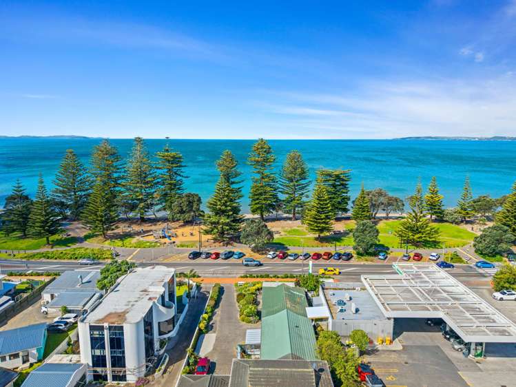 2/274 Hibiscus Coast Highway Orewa_1