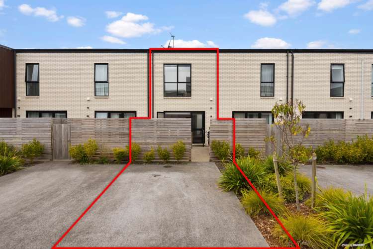 86 Mangahoe Road_0