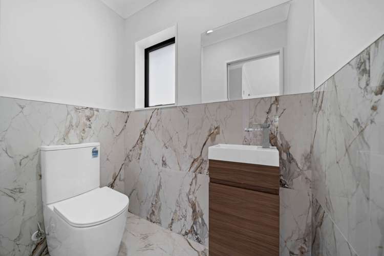 Lots 1,2,3 Clevedon Road Papakura_24