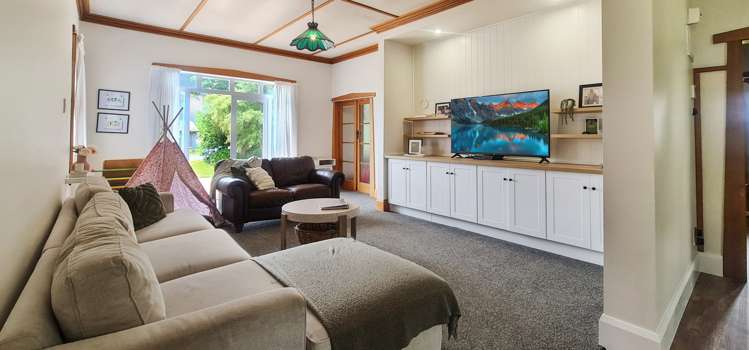 901 State Highway 1 Marton_7