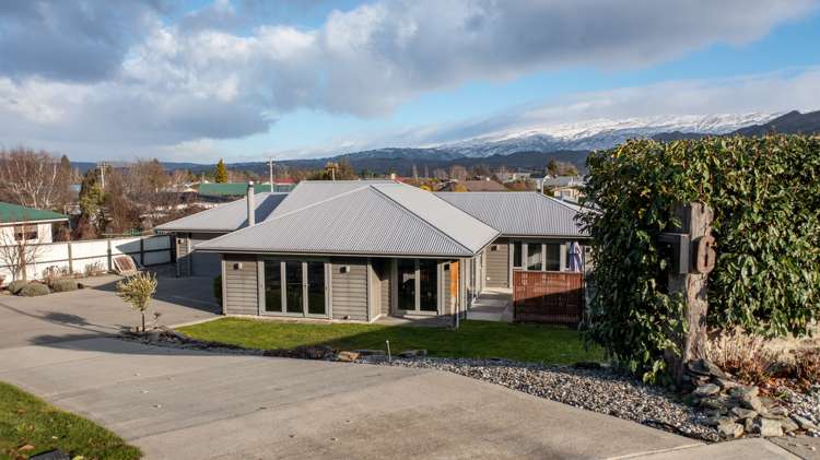 6 Holdom Place Clyde_15