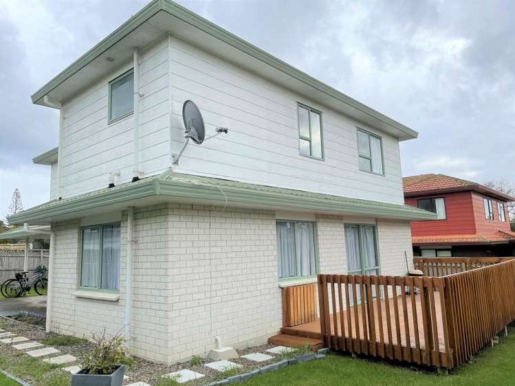 5 Davern Lane New Lynn_5