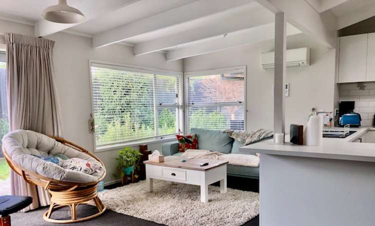 13a Leander Street Mount Maunganui_0