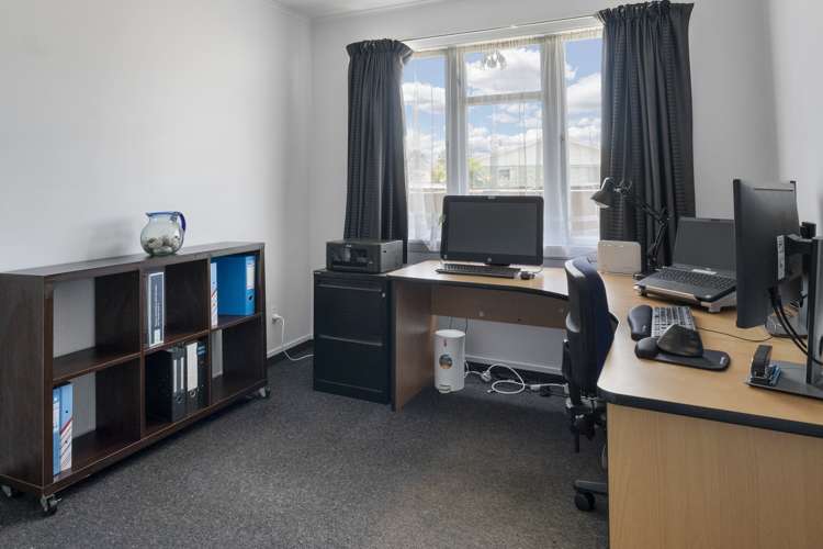 206a Howick Road Witherlea_13