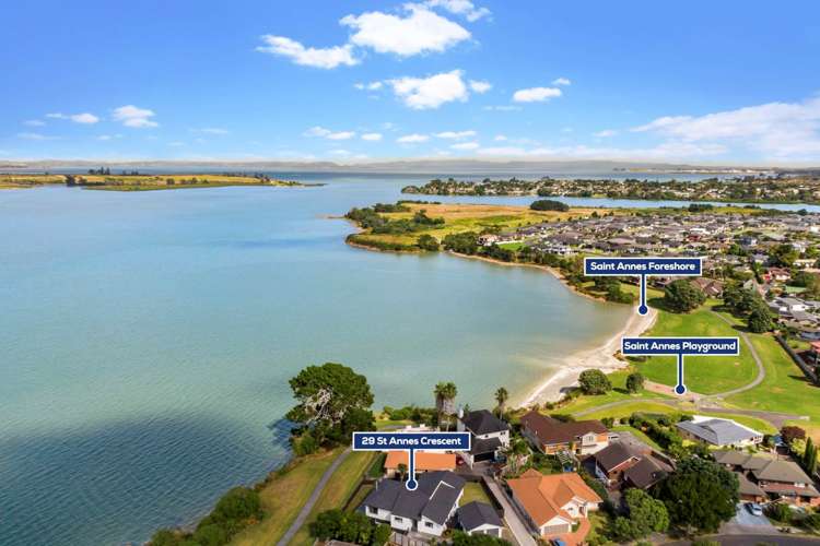 29 Saint Annes Crescent Wattle Downs_26