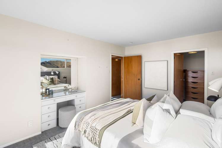 304 Cannon Hill Crescent Mount Pleasant_20