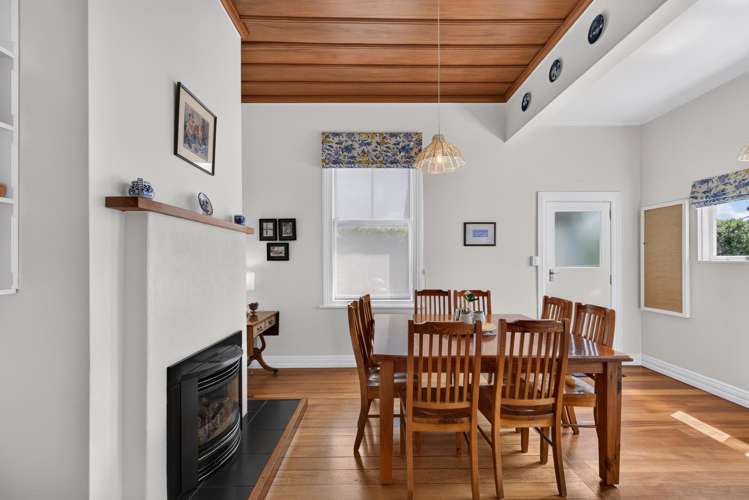 104 Frederick Street East Mayfair_6
