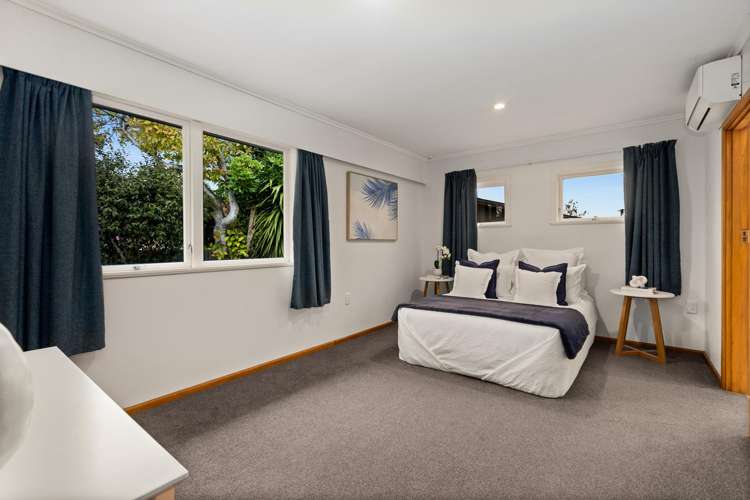 47 Wycliffe Street Onekawa_8