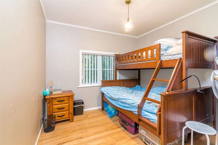 46 Clayburn Road Glen Eden_21