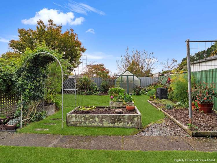 20 Raine Street Wanganui East_24