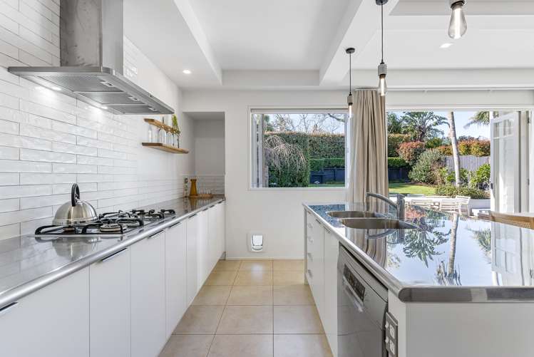 52 Albany Road Ponsonby_7