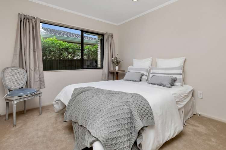 1 Garden Court (Pvt) Woodhill_17