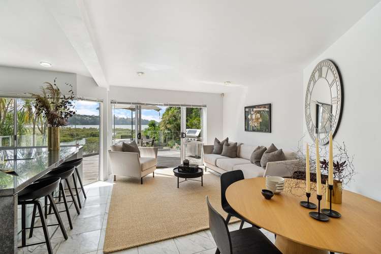 34 Shore Road Remuera_8