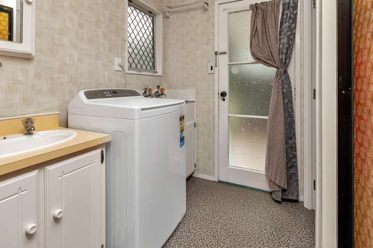 3/318 Western Hills Drive Avenues_14