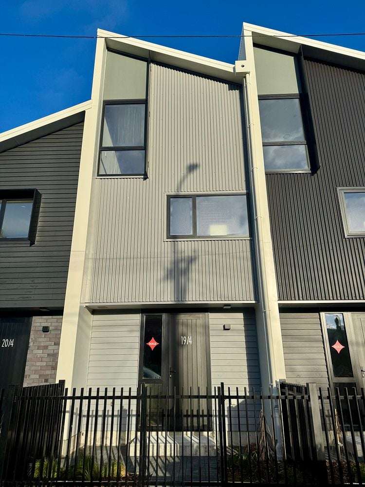 19/4 Campbell Street Karori_8