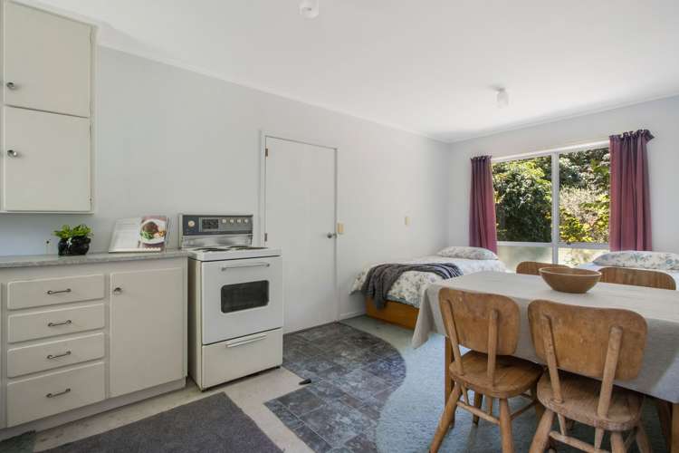 88 Sharp Road Aongatete_24