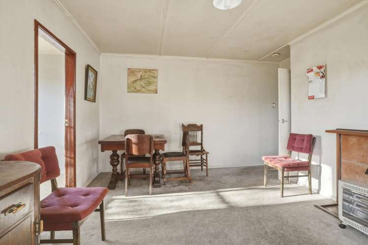 21 Blundell Street Liberton_6