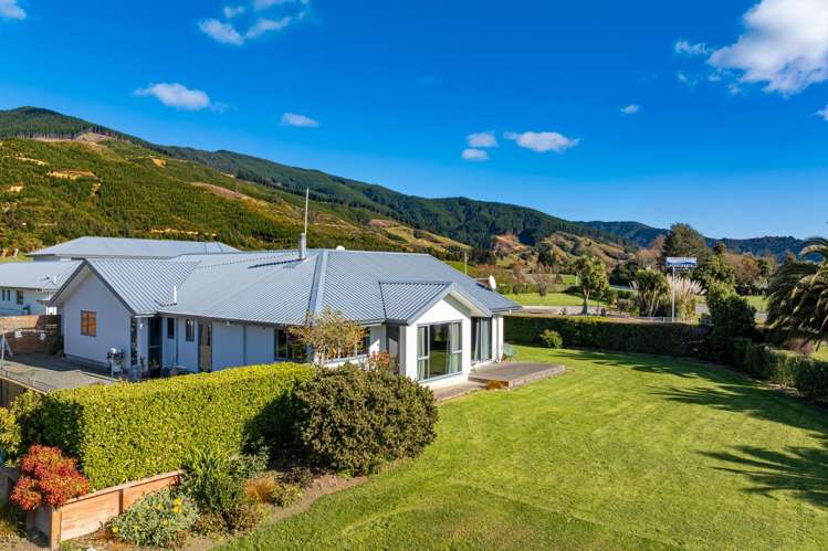 1594 Queen Charlotte Drive Marlborough Sounds_50