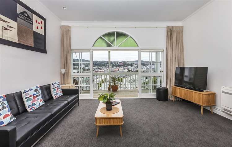 21 Scarborough Terrace Mount Victoria_23